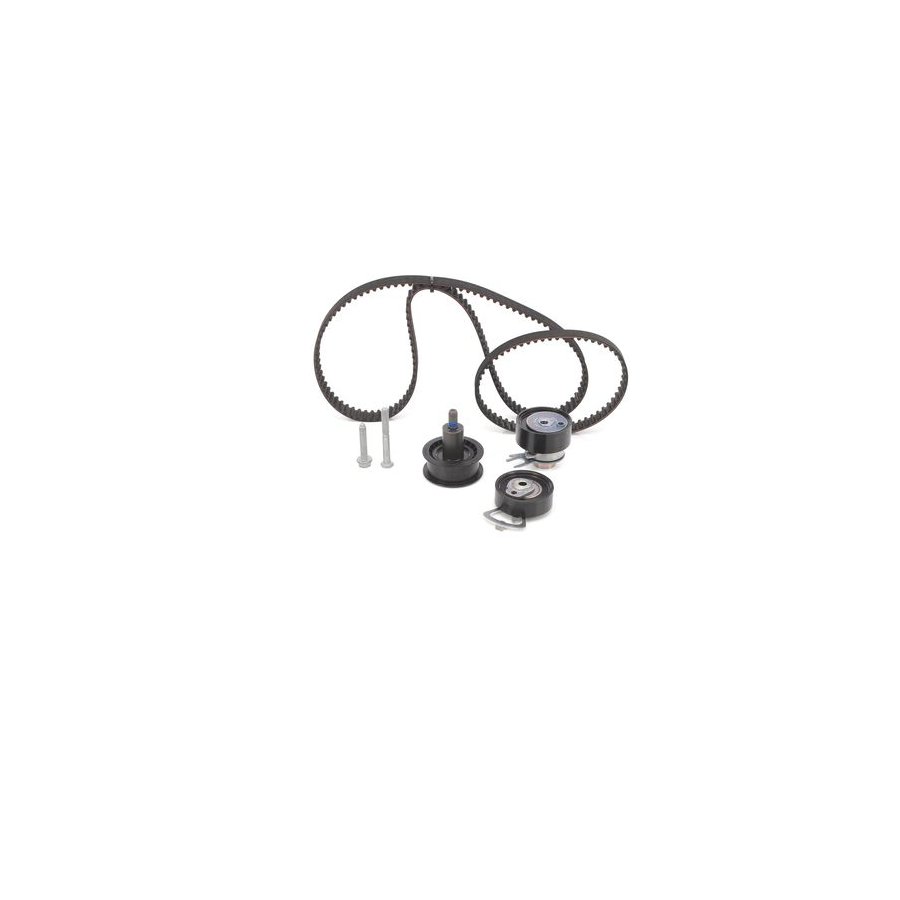 BOSCH 1987946713-TRİGER SETİ SEAT CORDOBA 1.4 > 036198119A((-_547